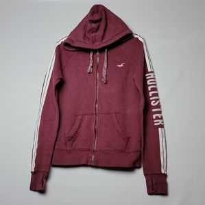 Holister Hoodie For Men or Women